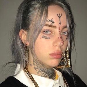 Meet your Posher, Vivian